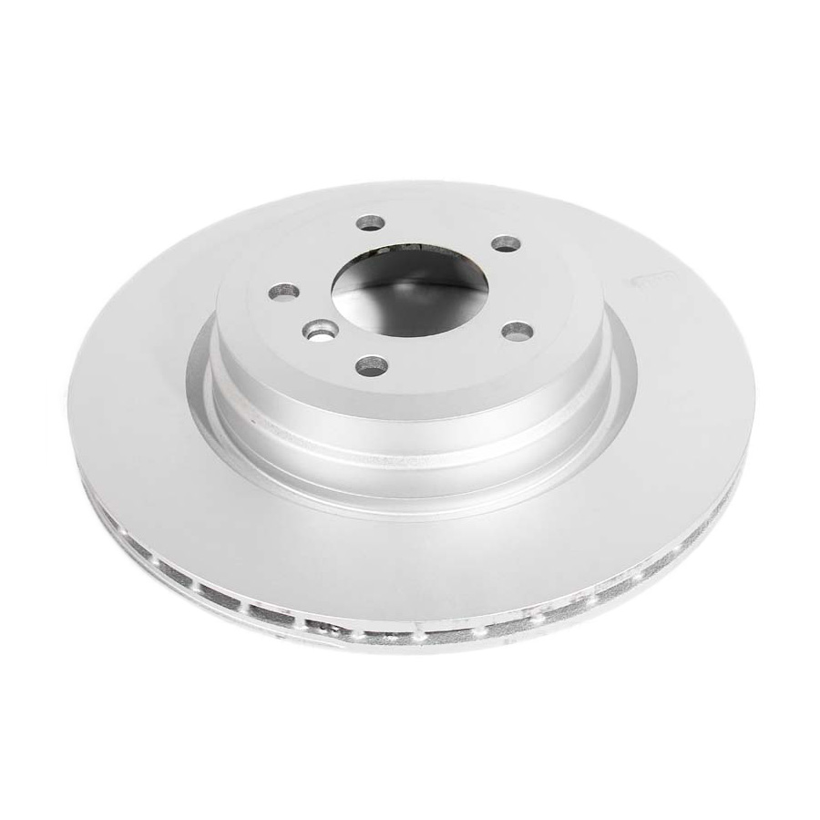 BMW E90 E91 E92 E93 335i ブレーキ