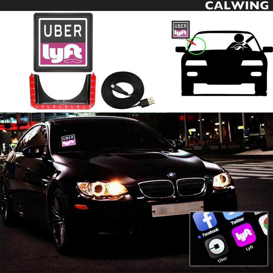 スタンスカスタム】アメリカ発 おしゃれなカーサイン USDMカスタム 