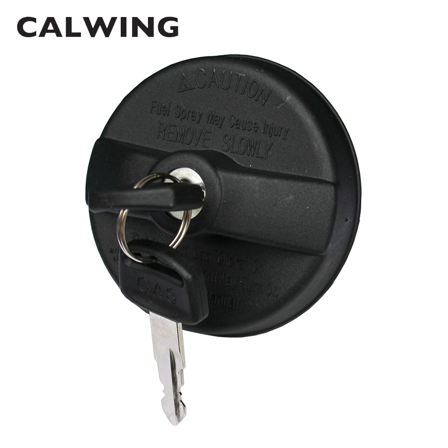 CBX400F CBX タンクキャップ タンク　キャップ キー　鍵 CBX400F CBX タンクキャップ タンク キャップ キー 鍵 CBX400F CBX