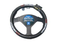 シボレー CHEVROLET/エクスプレス シェビーバン｜キャルウイング