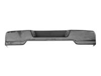 ref1309596301_200.jpg