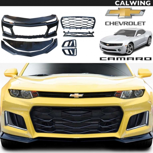 camaro様 2点セット Classic Headquarters CHQ Camaro Center Console Shift Plate