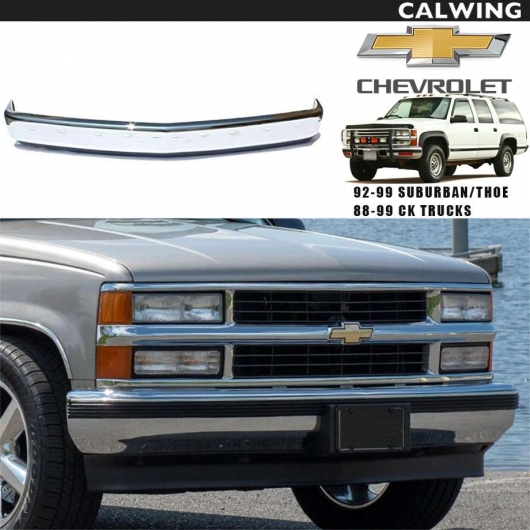 ref1552995496_200.jpg ref1552995496_200.jpg