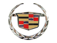 ref1440388364_200.jpg