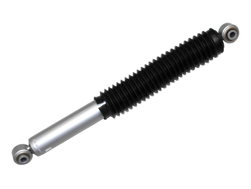 ハマーH2 RANCHO RS9000XLリアショックアブソーバー Amazon.com: Rancho RS9000XL Adj Shock Set compatible with