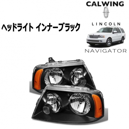 ref1564387865_200.jpg