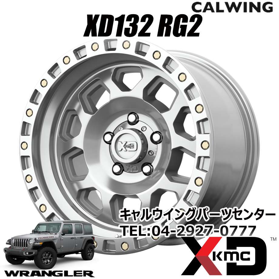1780yrk305127m71_01.jpg