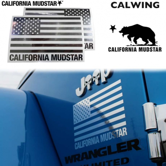 カリフォルニアマッドスター ステッカーの検索結果 商品一覧 キャルウイング パーツセンター カリフォルニアマッドスター ステッカーの検索結果 商品一覧 キャルウイング パーツセンター