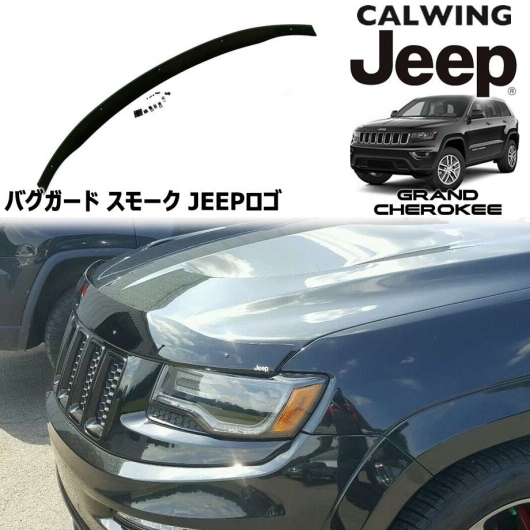 ref1575348783_200.jpg