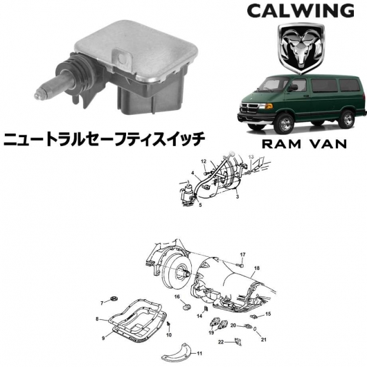 ref1571118294_200.jpg