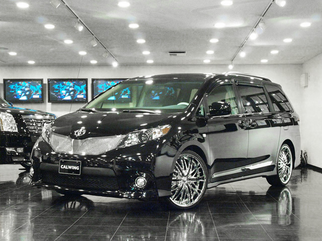 velocity vw830 22インチ 4本