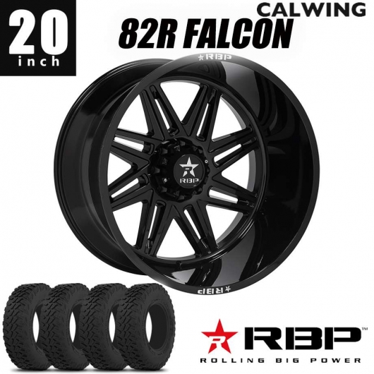 16インチ R200 スチールホイール付きタイヤ　タイタン　2トンダンプ 2本 ref1612512285_200.jpg