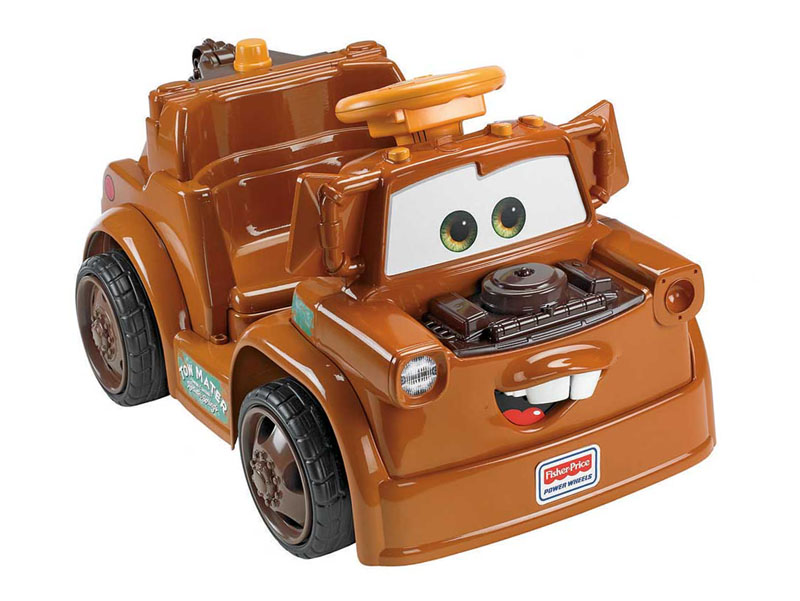 カーズ★自動乗用★6V カーズ☆自動乗用☆6V カーズ☆自動乗用☆6V カーズ☆自動乗用☆6V