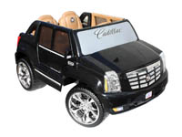 【在庫処分大特価!!】 ref1426054261_200.jpg ミニカー