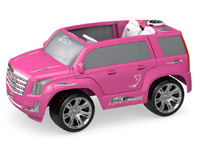 【限定品】 ref1444026996_200.jpg ミニカー