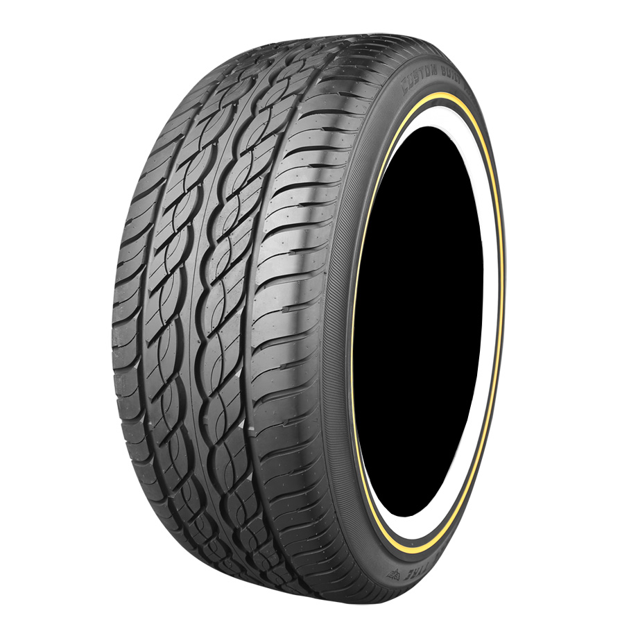 車検対応 エスカレード タホ サバーバン アバランチ BLACK MAMBA 新品 20インチ国産スタッドレスタイヤホイール BS ブリヂストン  ブリザック DM-V3 285/50R20 : bm7-v3-esca-4 : Haou Wheels - 通販 - Yahoo!ショッピング