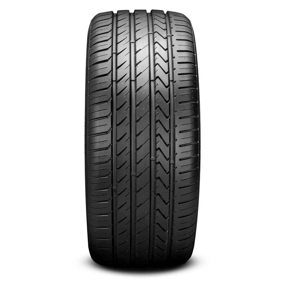 タイヤ レクサーニ LX-TWENTY 305/25-22｜キャルウイング パーツ