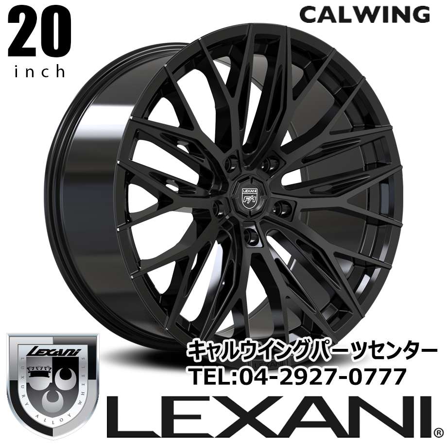 www.calwingparts.com/eshopdo/refer/img2/86/add_2_1...