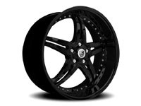 レクサーニ　ホイール　20インチ 楽天市場】【LEXANI(レクサーニ)正規品】20インチタイヤ 4本LXー