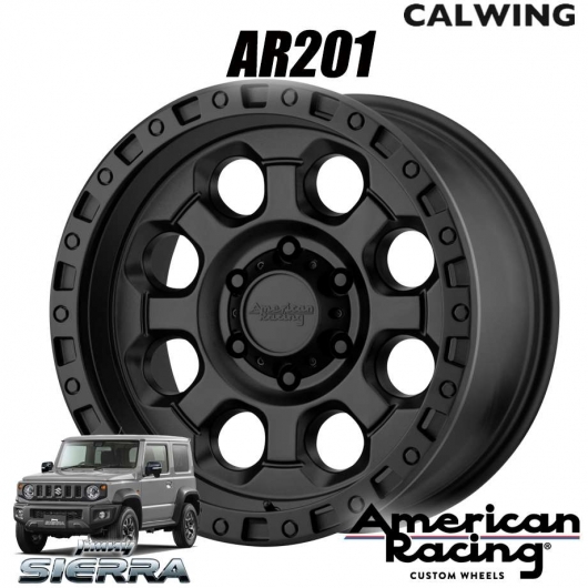 ref1600616150_200.jpg