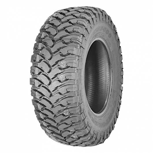 wheeltireタイヤ本体 ラムピックアップの検索結果/商品一覧｜キャル