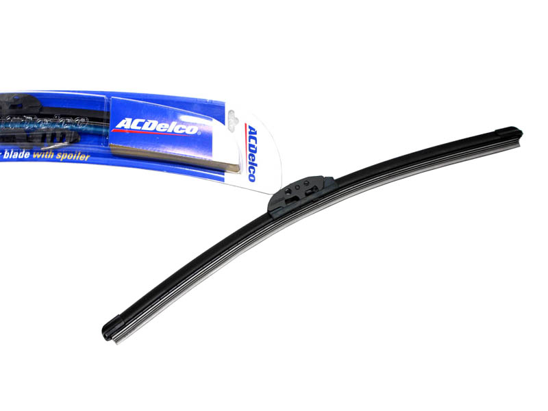 シボレー　シルバラード　ワイパー　ACDelco