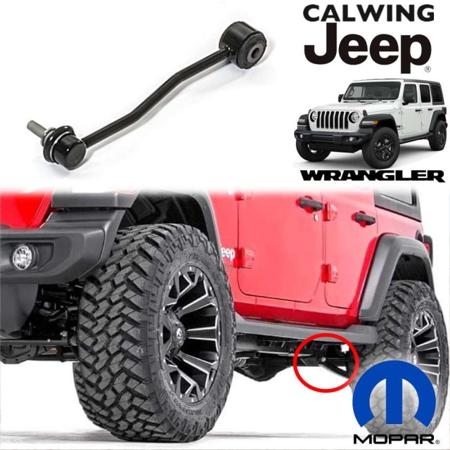 クライスラー CHRYSLER ジープ JEEP/ラングラー ルビコン