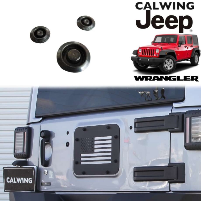 556 Gear Easy Distracted by SUV and Dogs 足跡プリント  スペアタイヤカバー Jeep Wrangler Rubicon Liberty H2 CRV Camper RVアクセサリーに適合 32 Inch  ブラ 価格比較