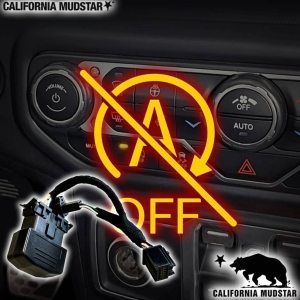 カリフォルニアマッドスター/CALIFORNIA MUDSTAR☆】18-24y ラングラー
