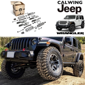 エンジンオイルフィルター MOPAR Jeep純正 エンジンオイル