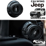【生産終了品】JEEPラングラーJL(2018y-) Fury フューエルカバー 生産終了品】JEEPラングラーJL(2018y-) Fury フューエルカバー