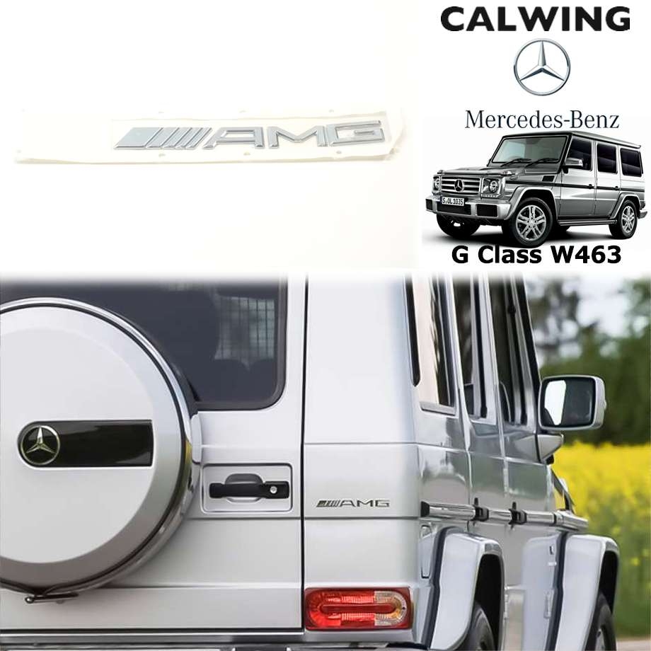 新着セール ベンツ W463A Gクラス ゲレンデ ラゲッジフロアマット カーゴマット トランクマット G-class Benz mercedes  benz メルセデス G350d G400 G63 AMG 黒 ブラック 赤