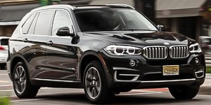 X5