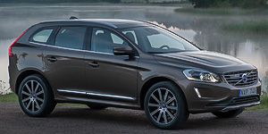 XC60