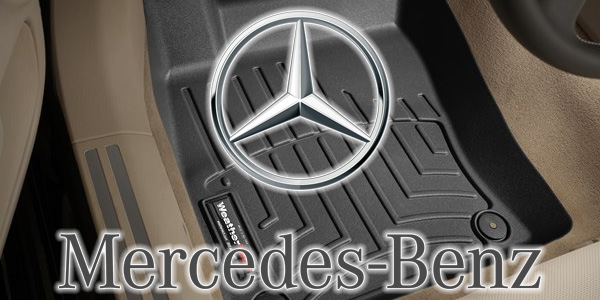 MERCEDES BENZ メルセデスベンツ