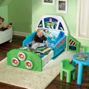 �L�b�Y�Ƌ�