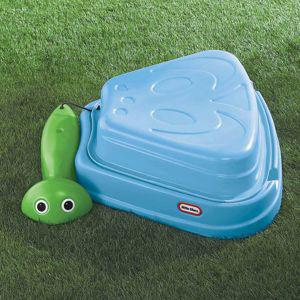 アウトドアプレイ