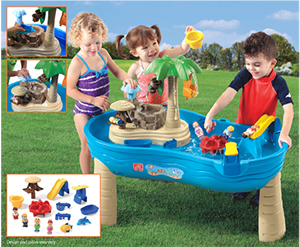 �A�E�g�h�A�v���C