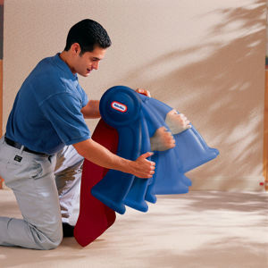 アウトドアプレイ