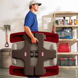 ピクニックテーブル