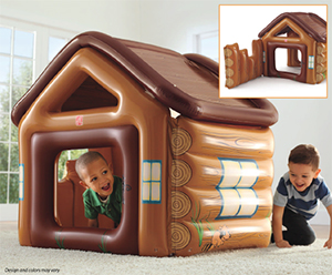 ���C�h�I���Y