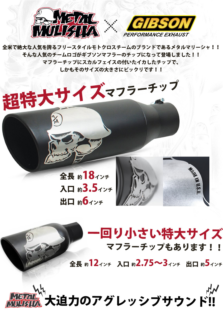 本国直輸入！！ギブソン日本総代理店！！